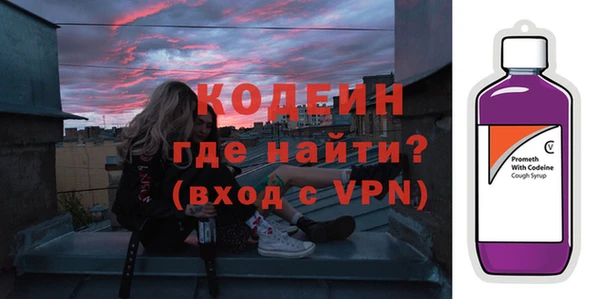 индика Волосово