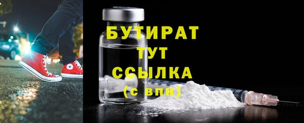 дживик Сосновый Бор