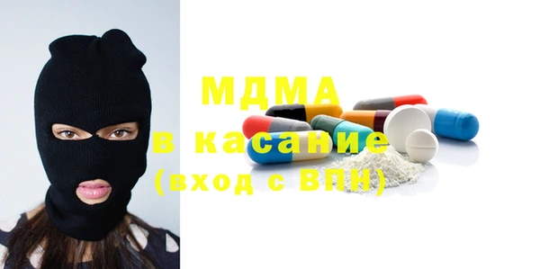 индика Волосово